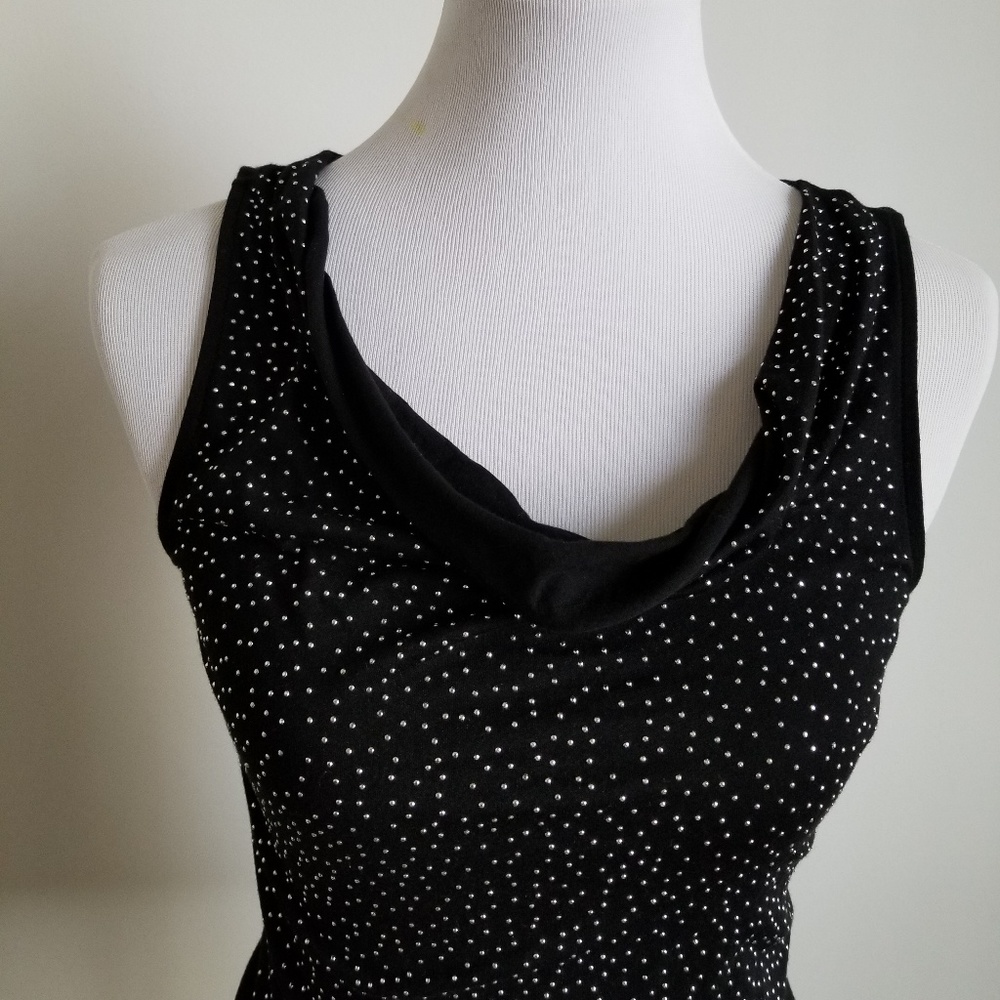 Express Tank Top - Picture 2 of 5